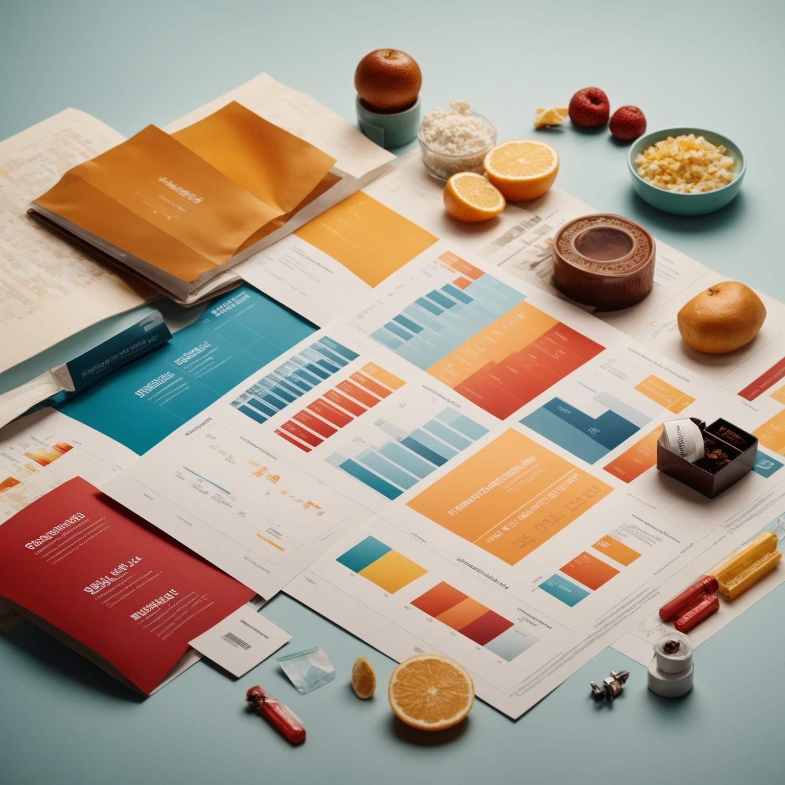 Crafting a Financial Model: Fundamentals for Business Success