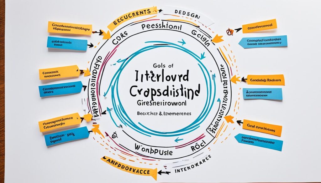 Beckhard's GRPI Model for Effective Teamwork