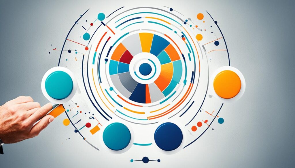 DISC Theory for Conflict Management