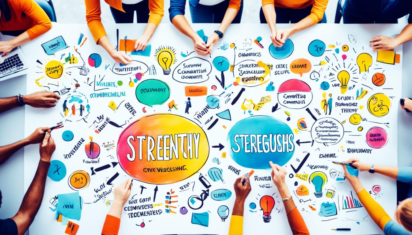 introduction to strengths-based culture