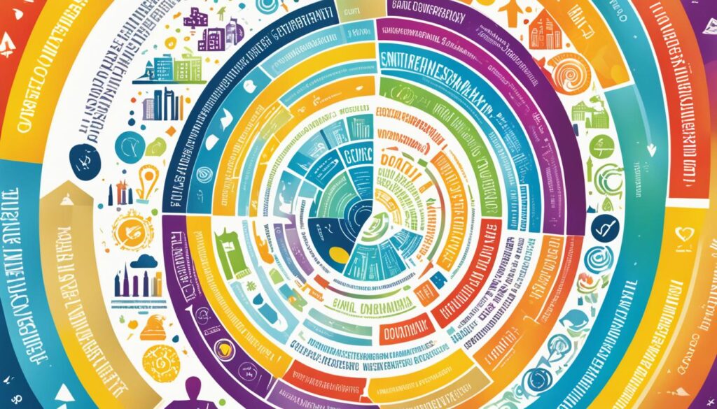 social entrepreneurship trends