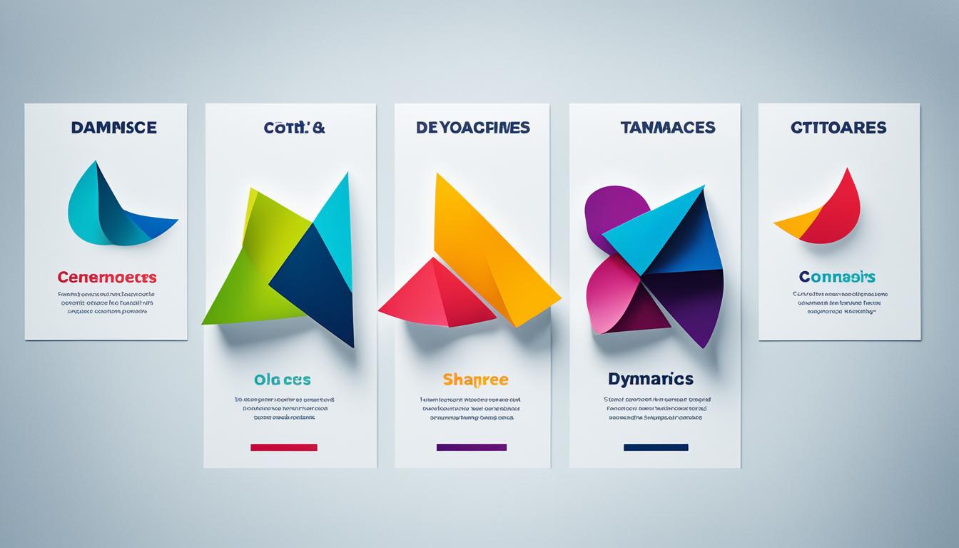 Boost Team Dynamics Skills for Workplace Success