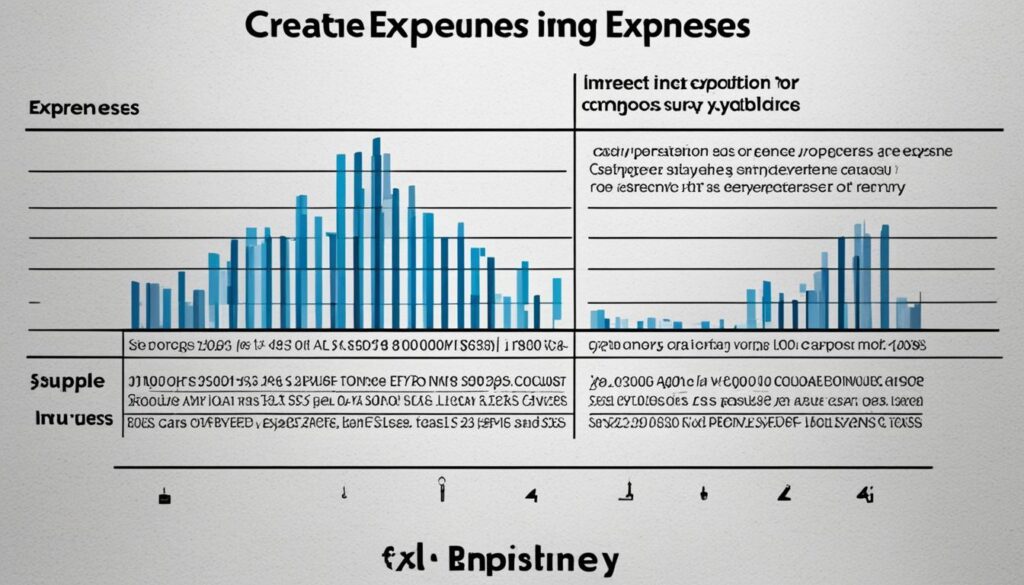 Operating Expenses Image