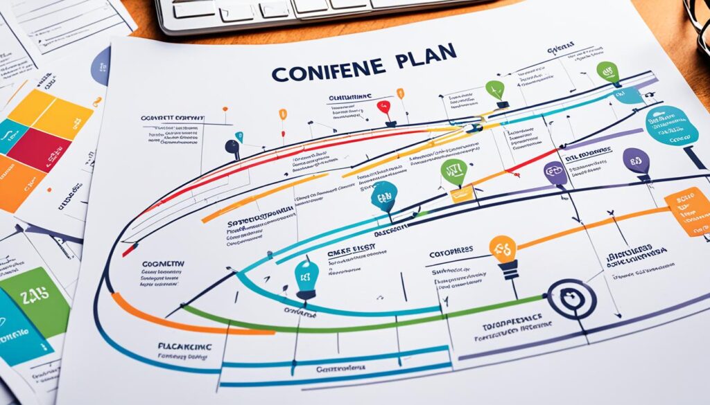 business plan image