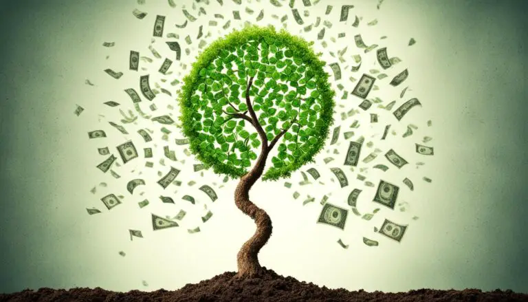 nonprofit social entrepreneurship