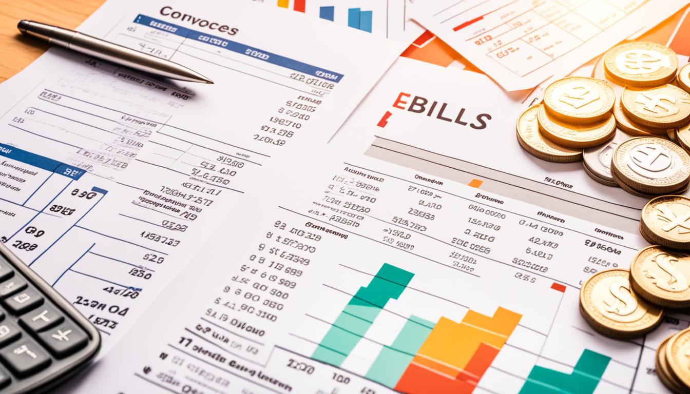 running a business expenses