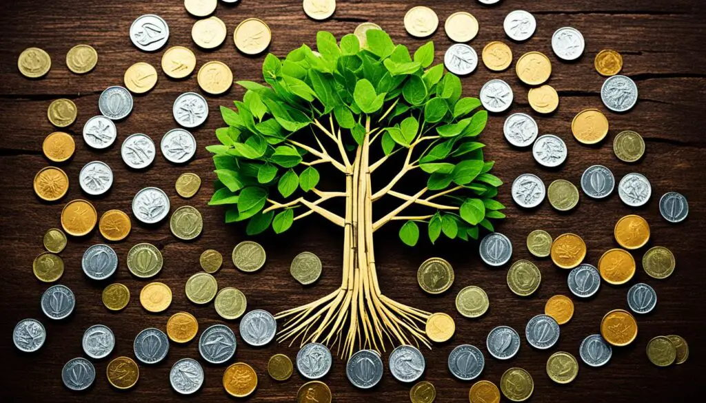 social entrepreneurship funds