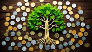 Why Most New Businesses Fail by March: The Essential Mindset Shifts You Need to Survive 2026 5 Social Entrepreneurship Funds
