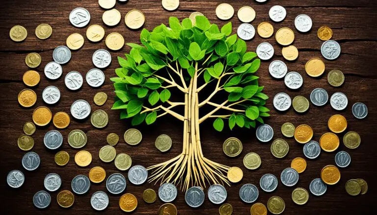 social entrepreneurship funds