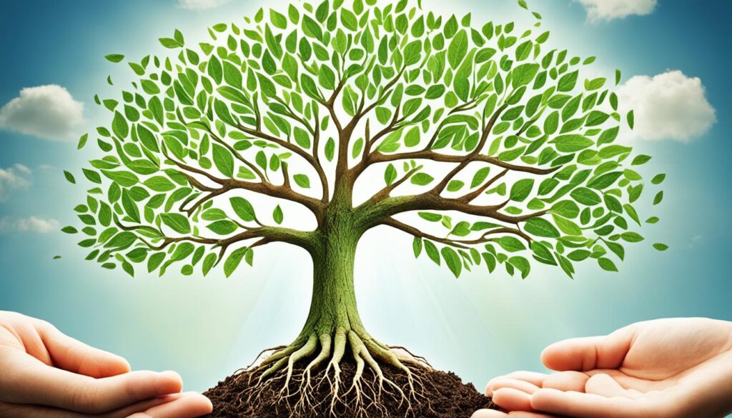 what's social entrepreneurship