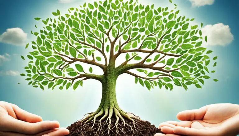 what's social entrepreneurship