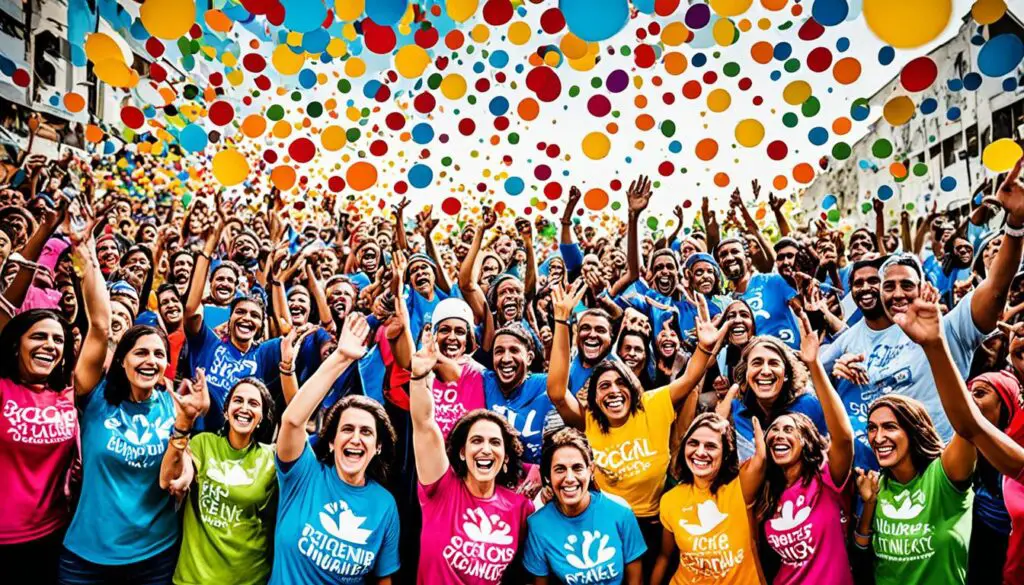 why social entrepreneurship is important
