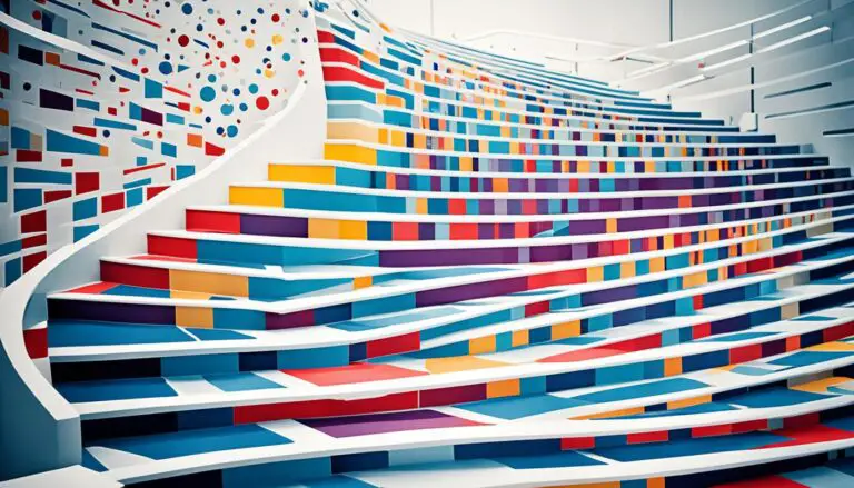 10 steps to running a successful business