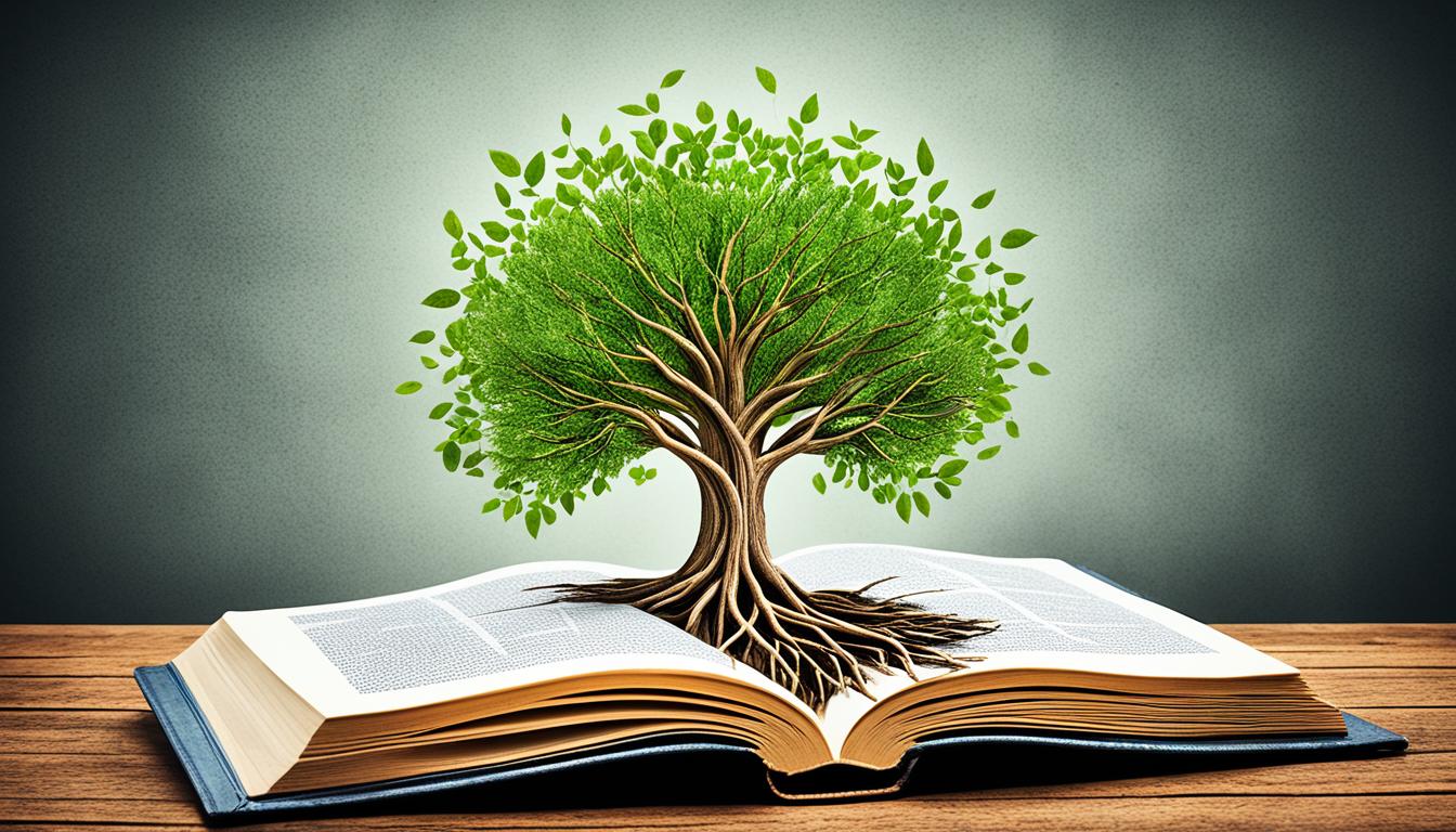 Developing A Leadership Mindset For New Managers