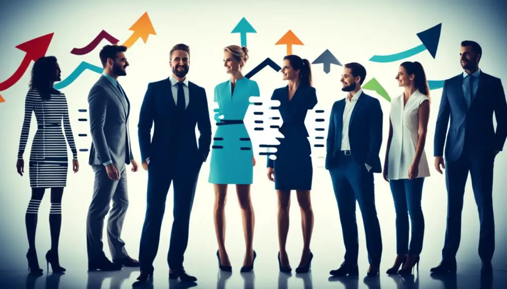 Essential Traits Of Successful Leaders Essential Traits Of Successful Leaders