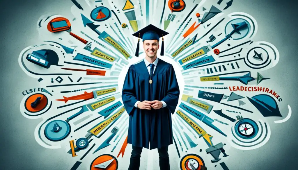 Developing A Leadership Mindset For New Managers