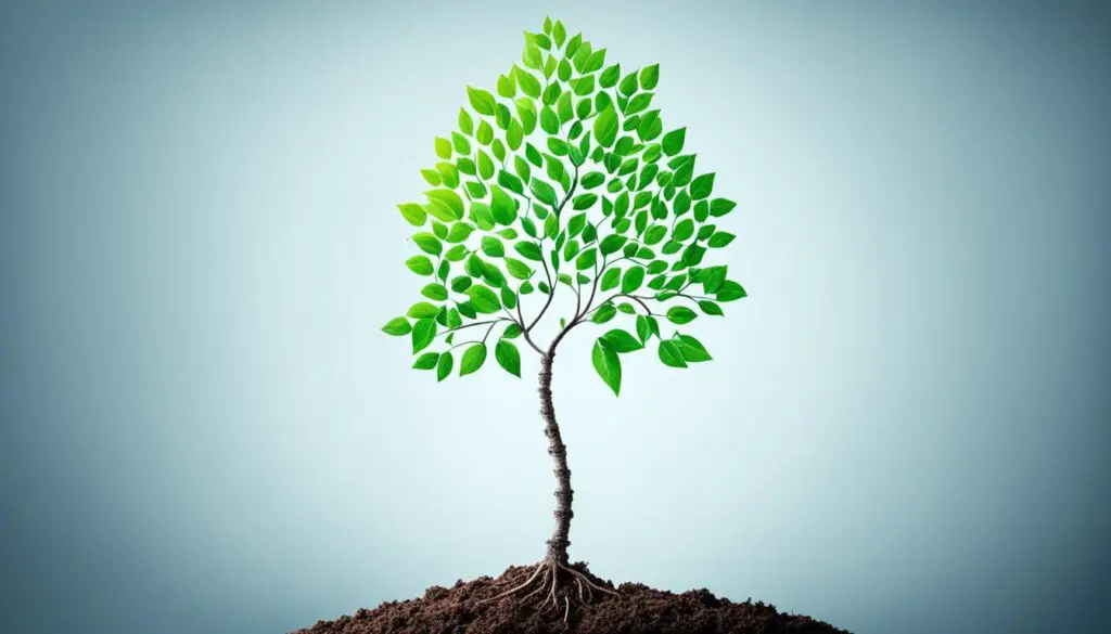 steps to build a strong leadership mindset