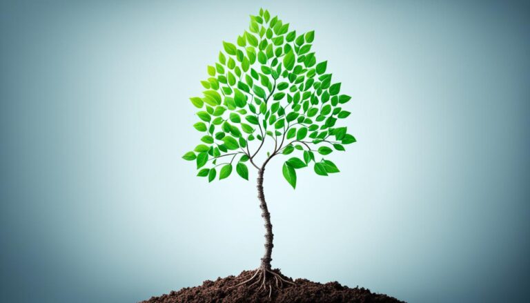 steps to build a strong leadership mindset