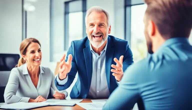 Hire a coach for leadership and mental health