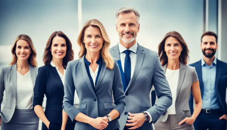 Top-rated leadership and mental health coaches